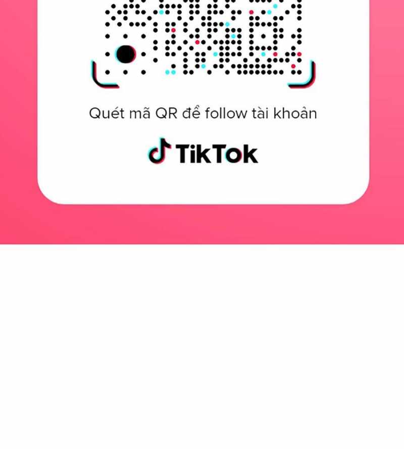 Trang 220