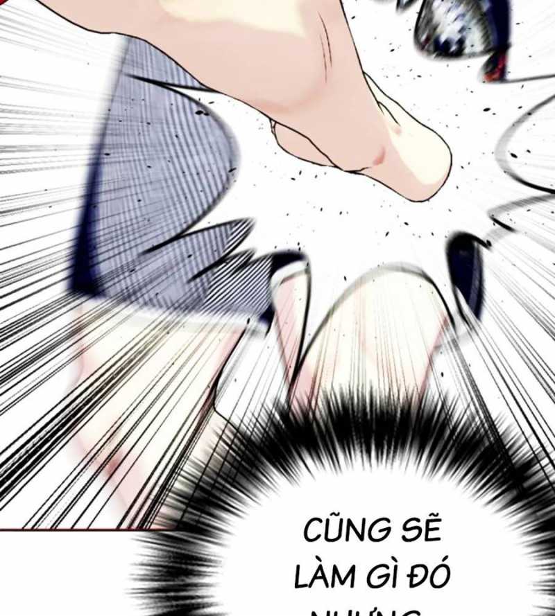 Trang 235
