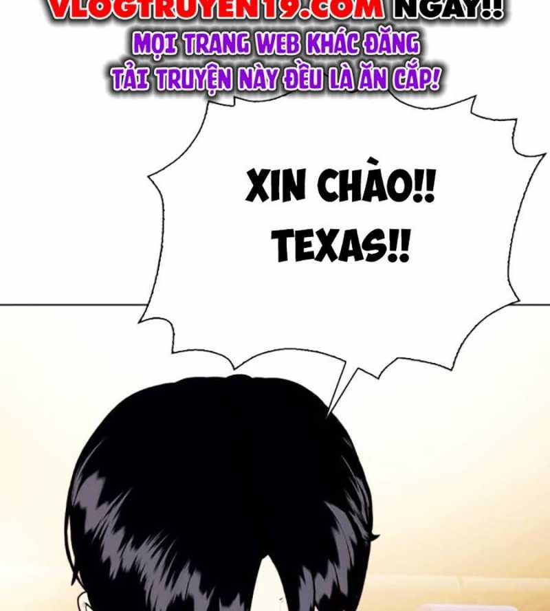 Trang 166