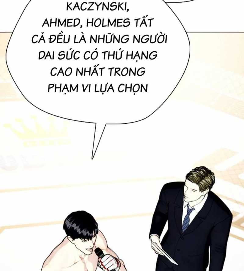 Trang 174