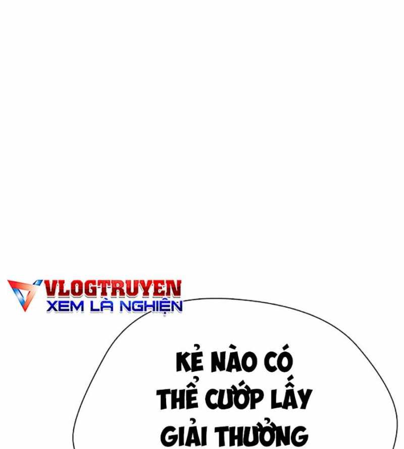 Trang 192