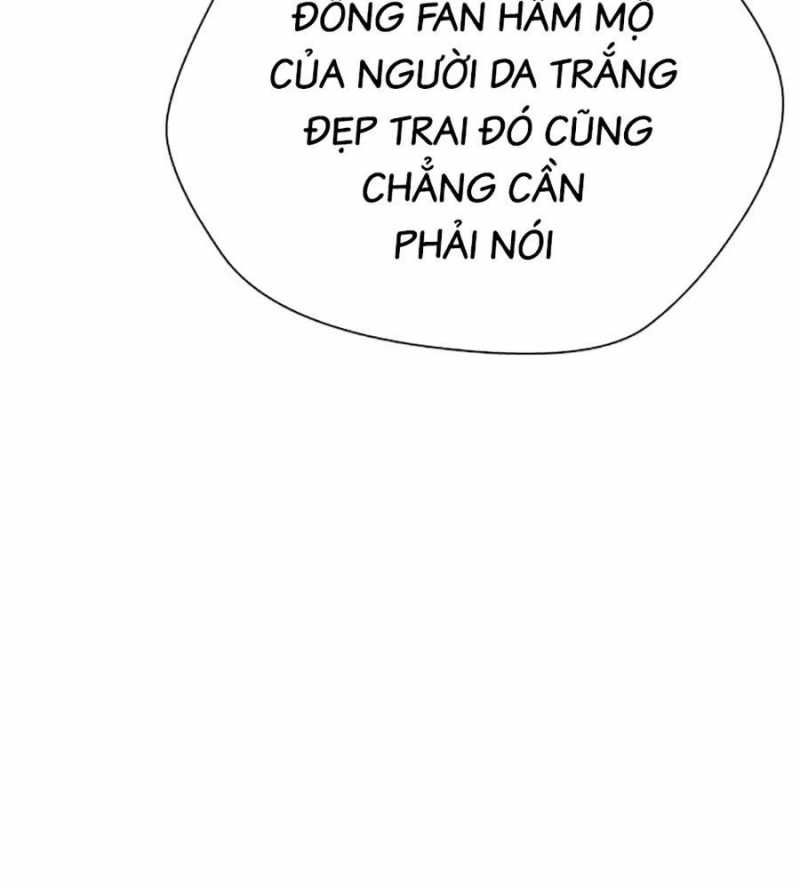 Trang 83