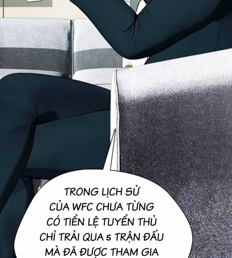 Trang 173