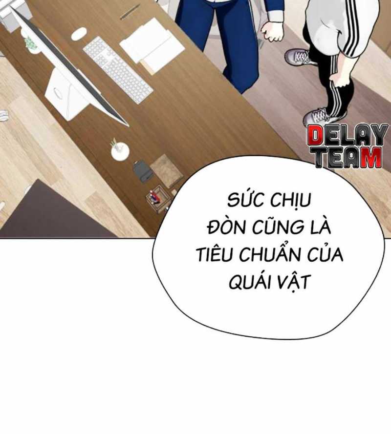 Trang 271