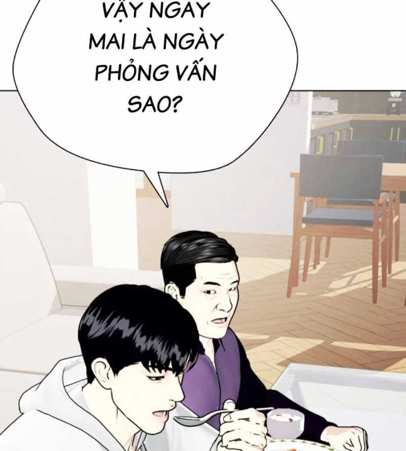 Trang 56
