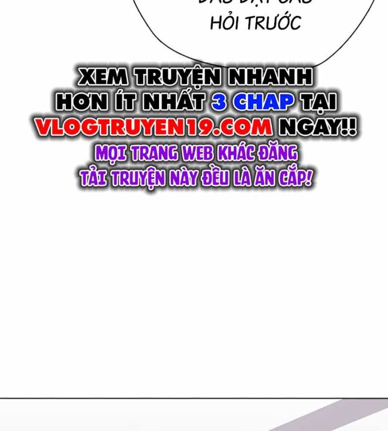 Trang 70