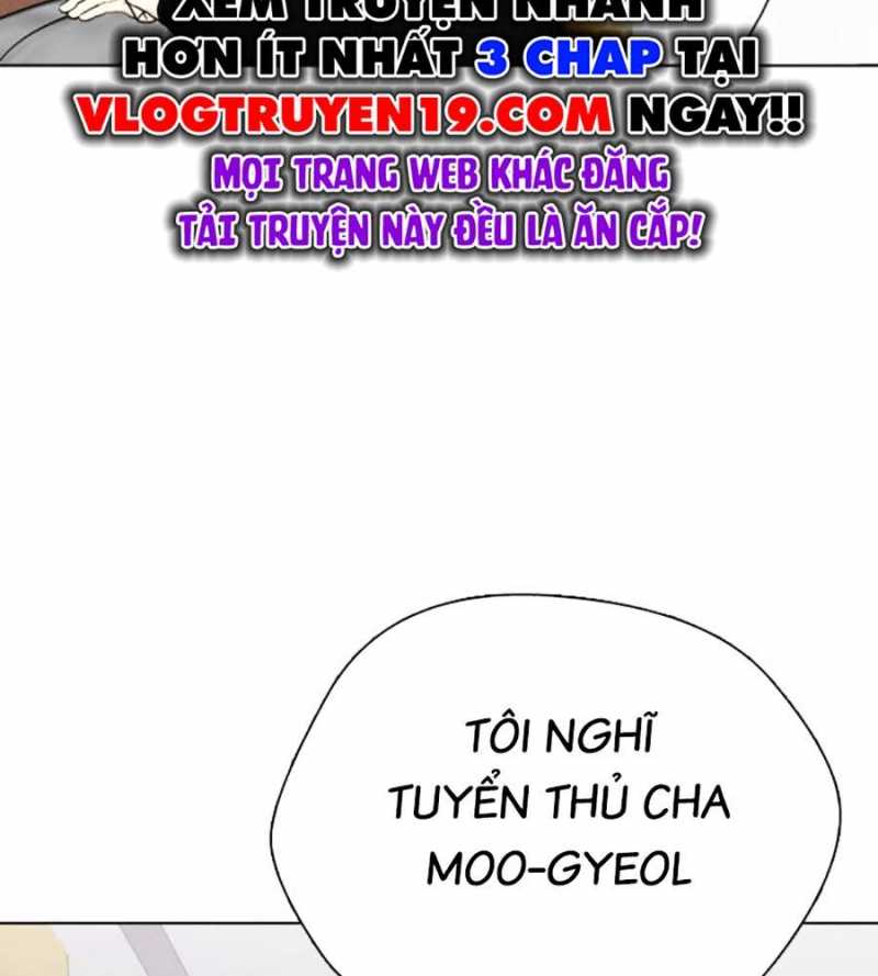 Trang 75