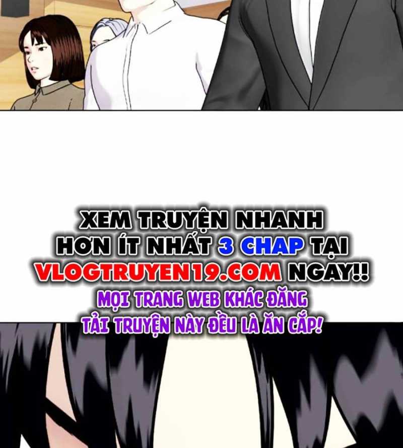 Trang 84