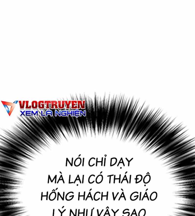 Trang 136