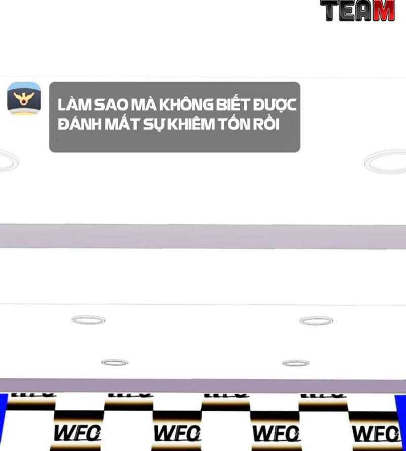 Trang 147