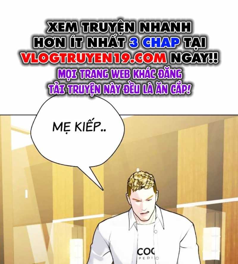 Trang 167
