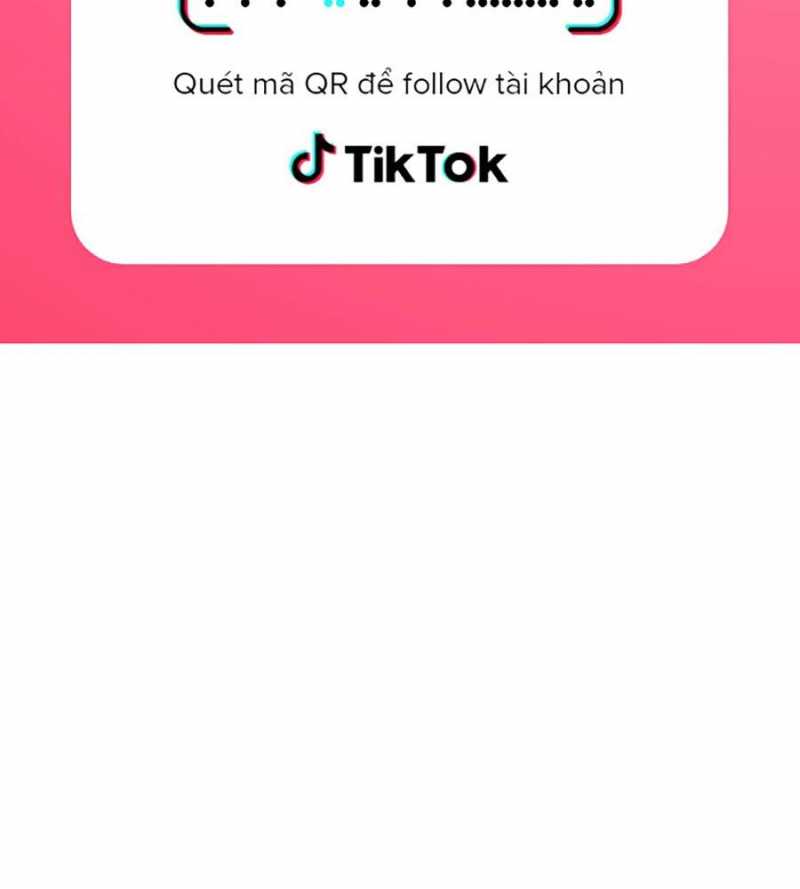 Trang 200