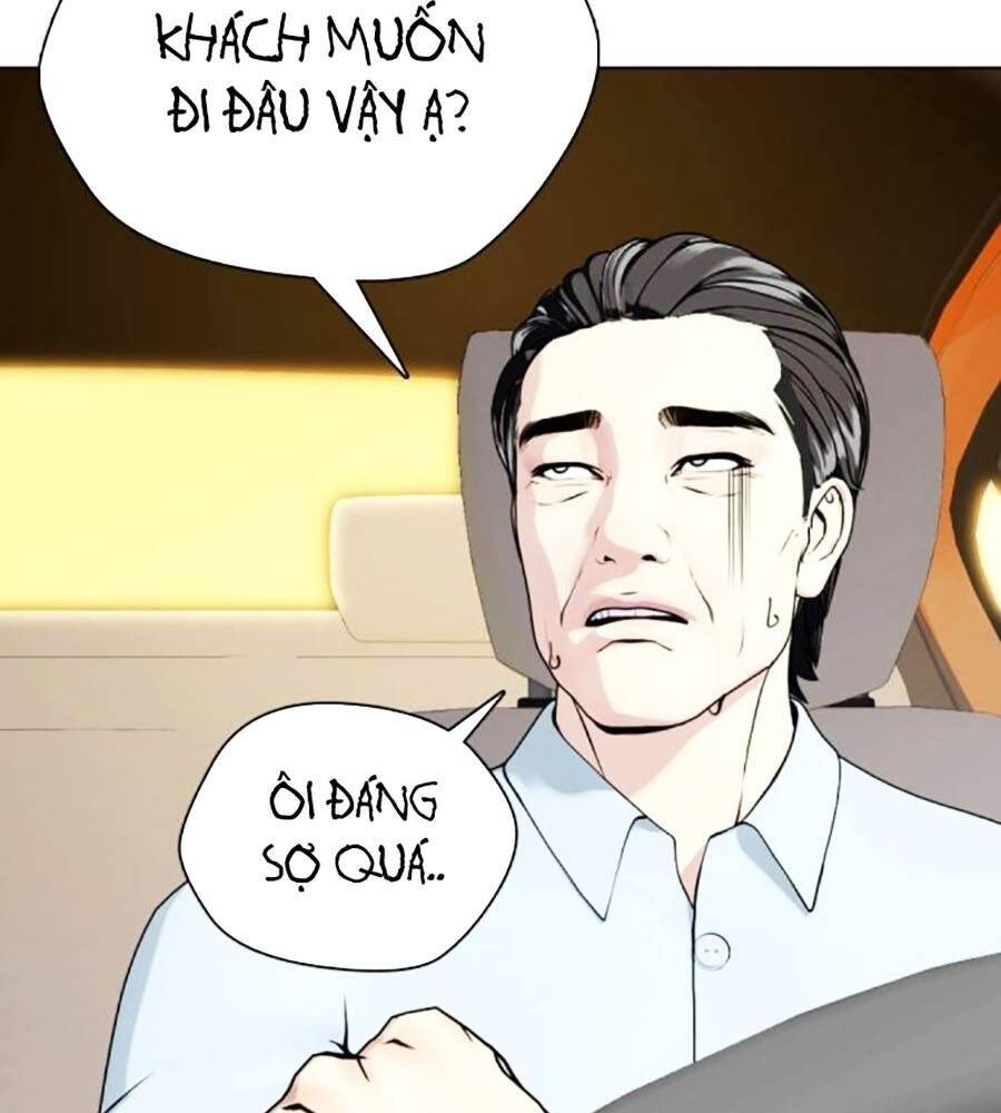 Trang 60