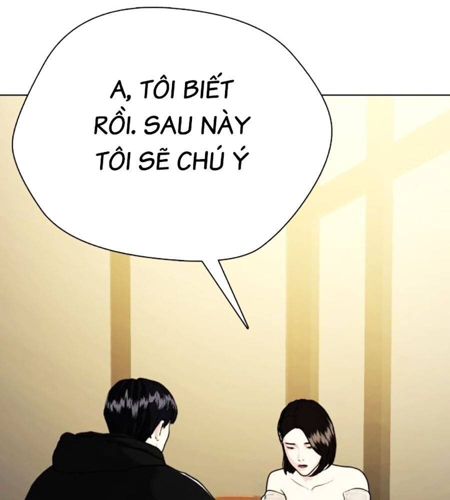 Trang 106