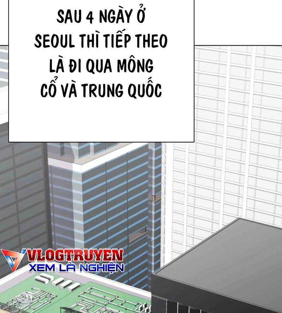 Trang 121