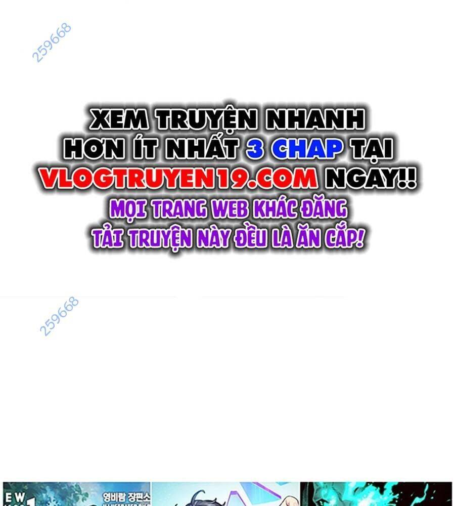 Trang 235