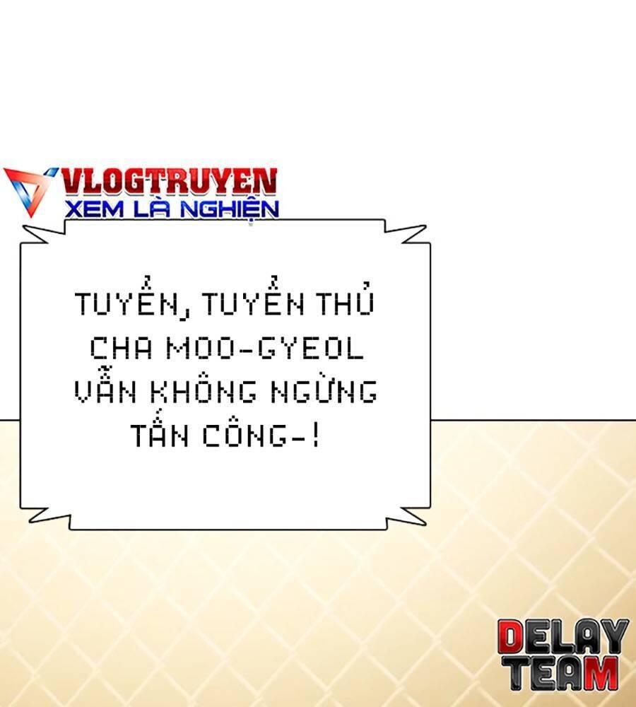 Trang 97