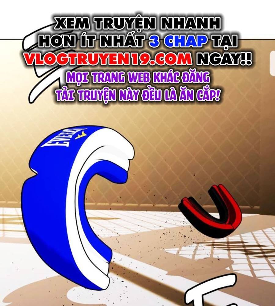 Trang 112