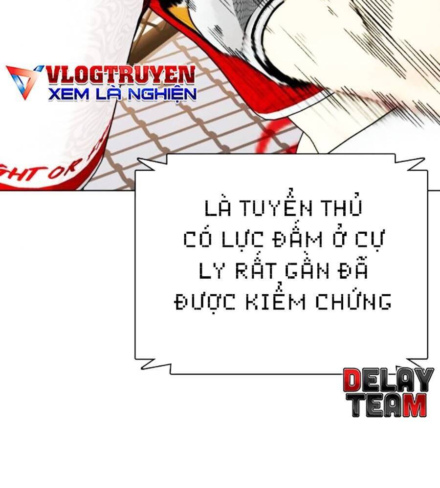 Trang 122