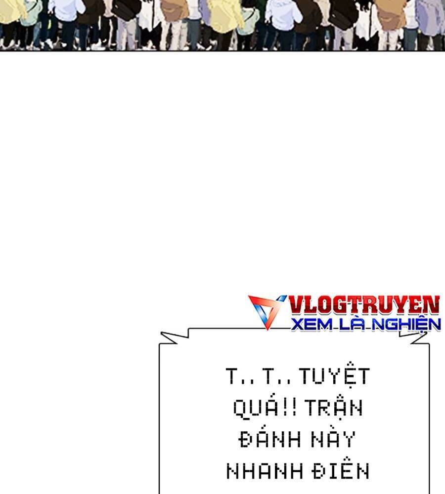Trang 156