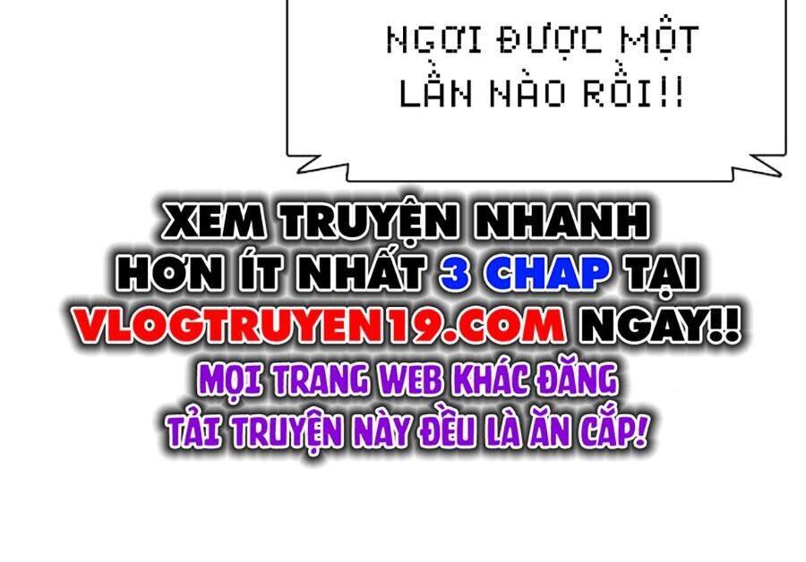Trang 164