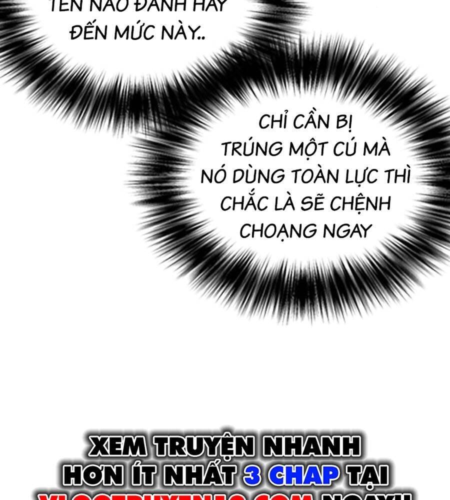 Trang 201