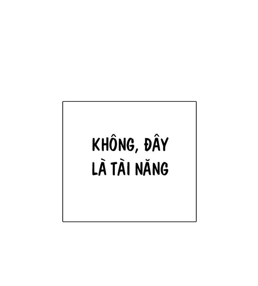 Trang 218