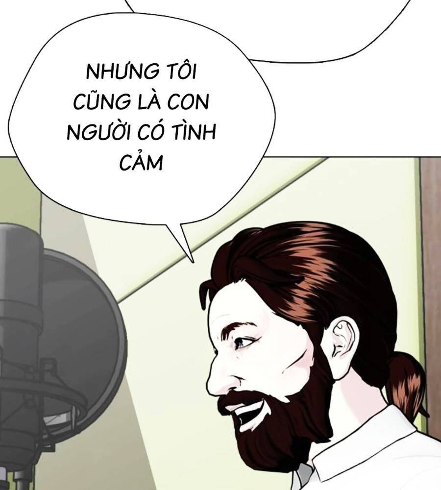 Trang 104