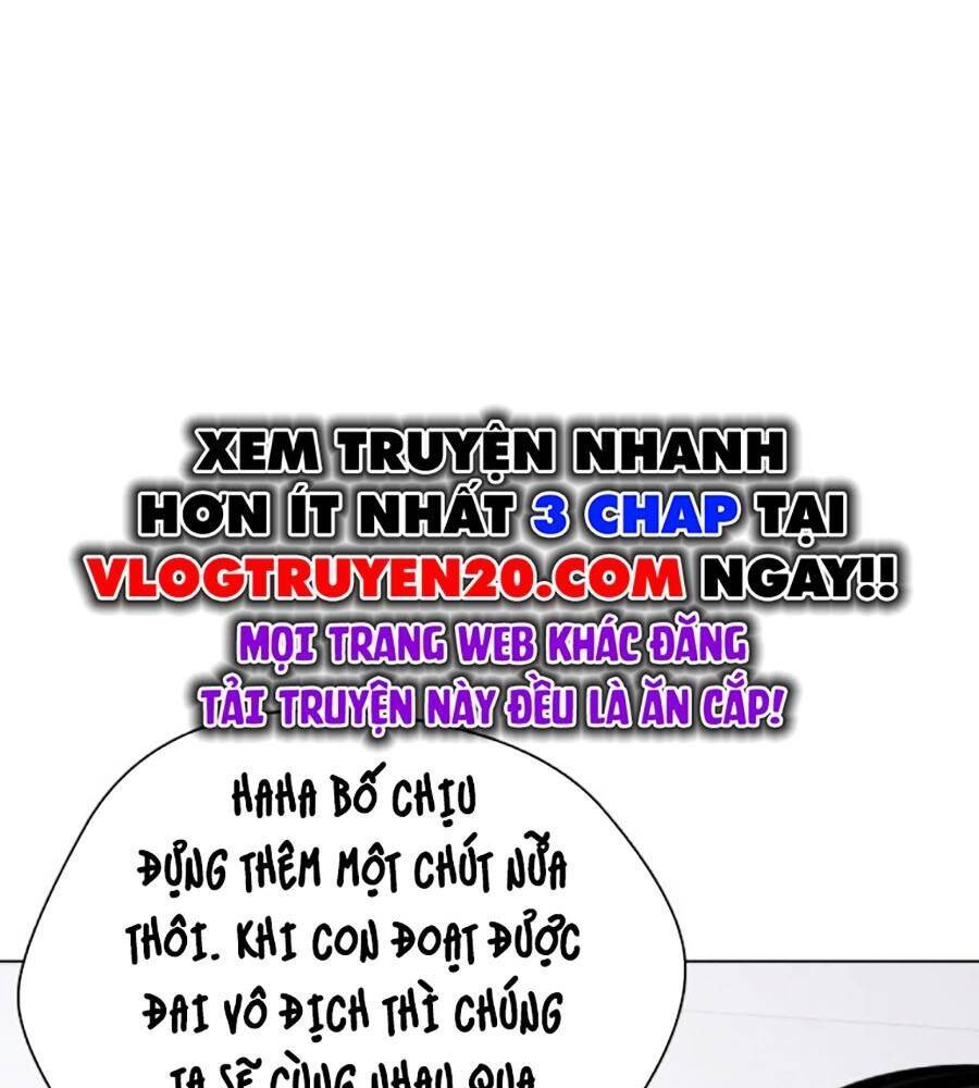Trang 167