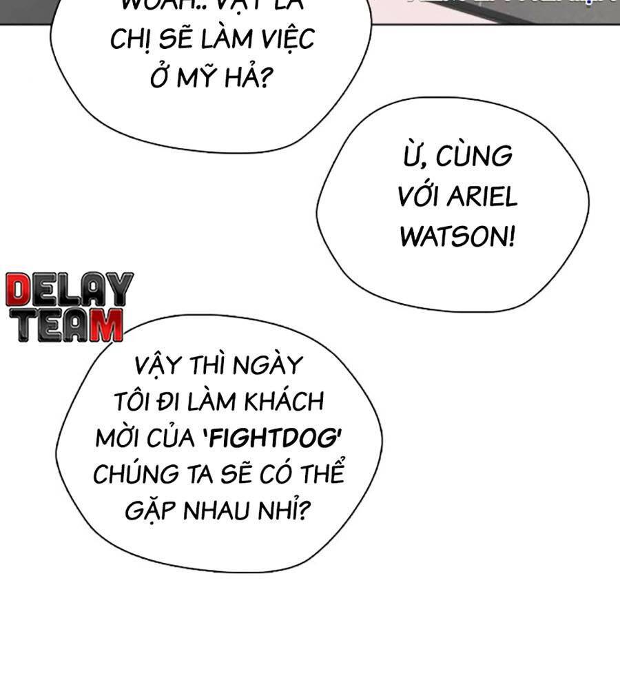 Trang 248
