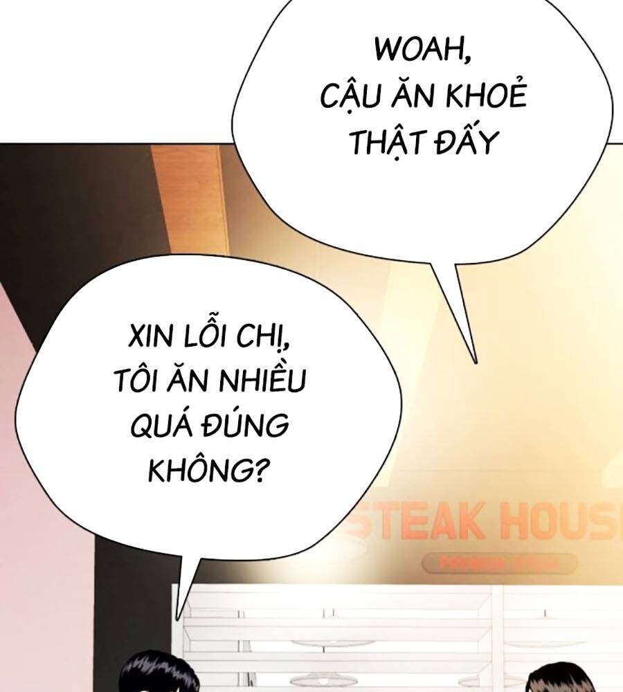 Trang 256