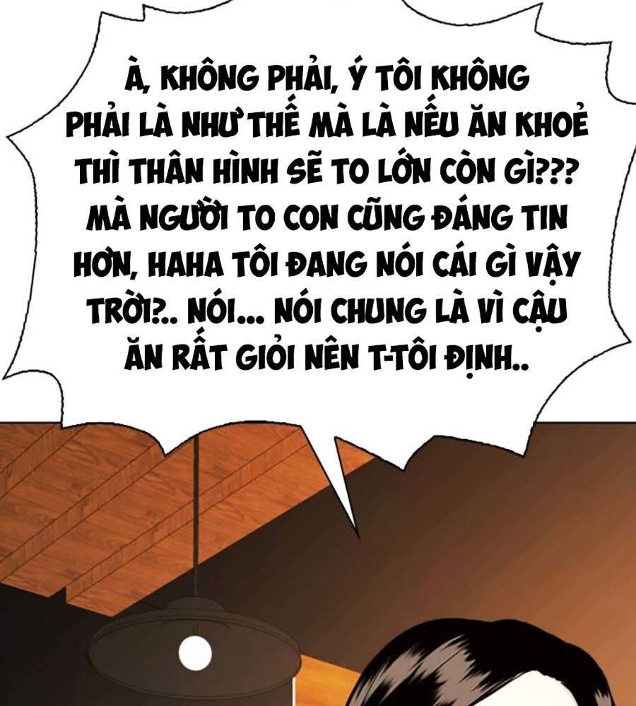 Trang 262