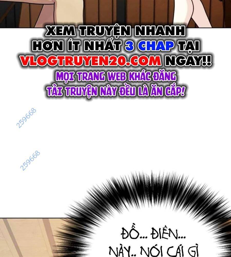 Trang 266