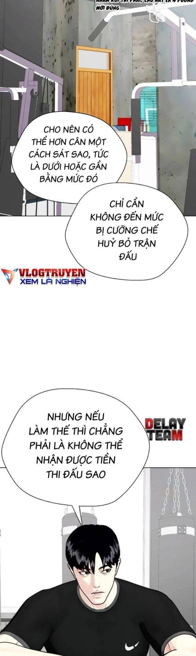 Trang 54