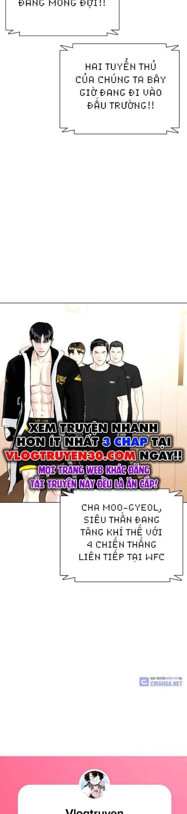 Trang 90