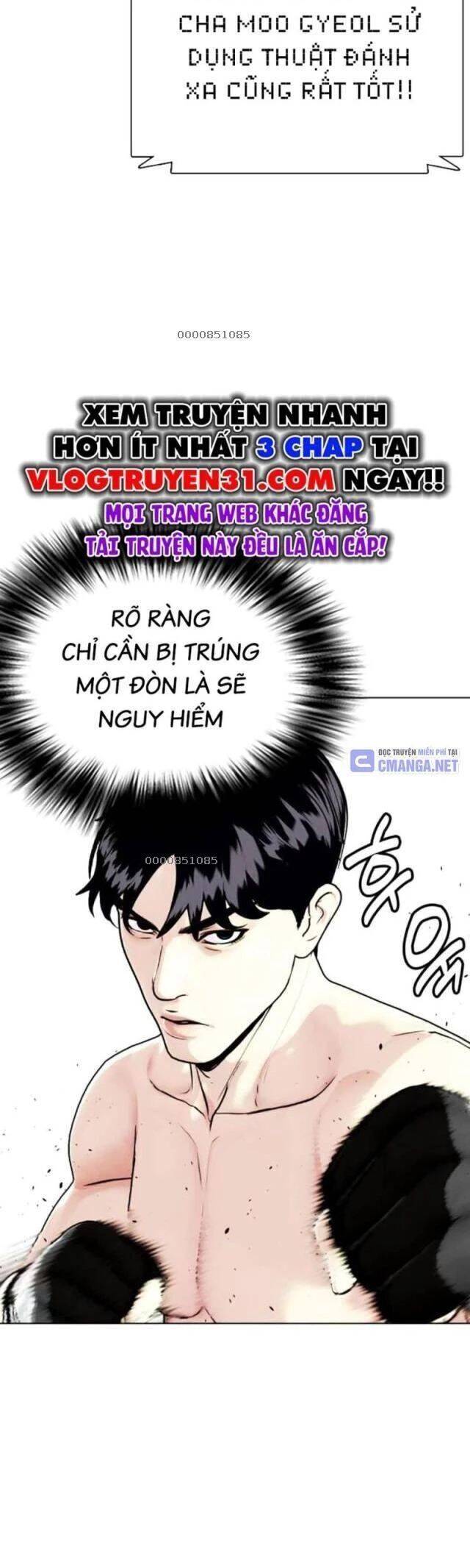 Trang 41
