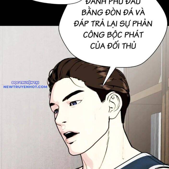 Trang 123