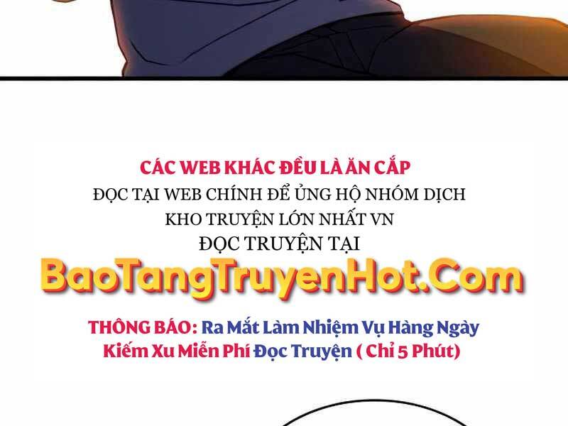 Trang 244