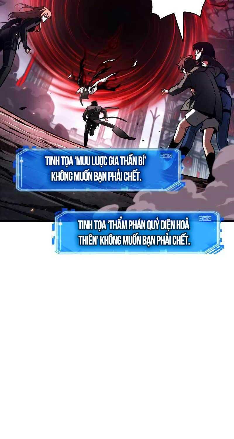 Trang 97