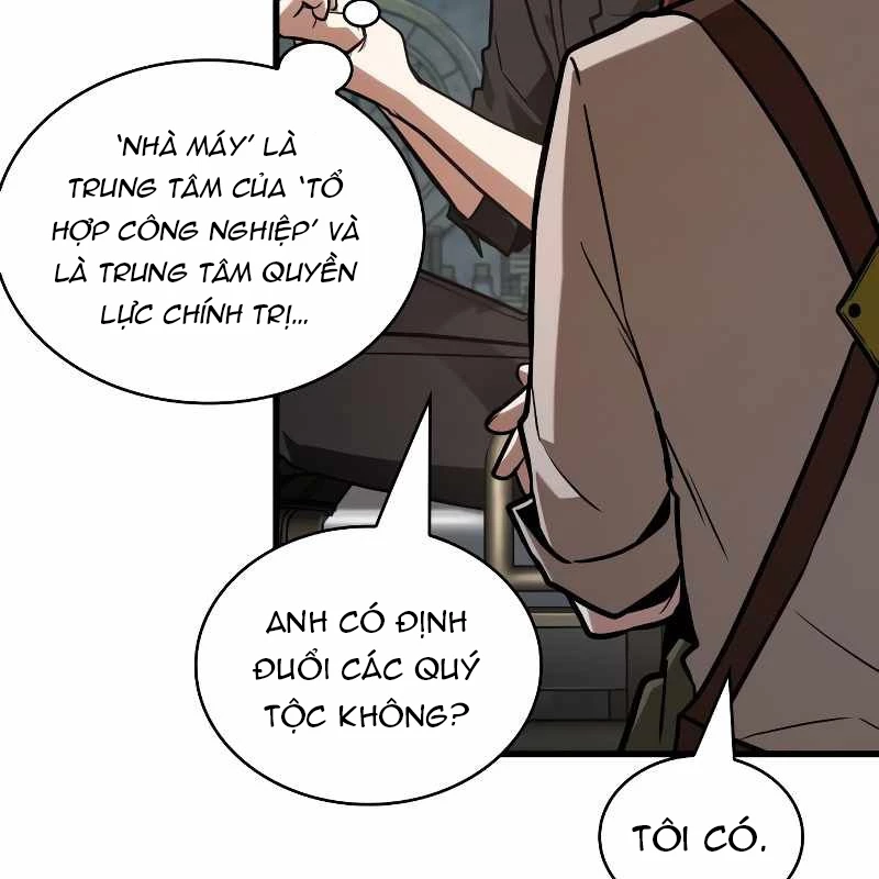 Trang 103