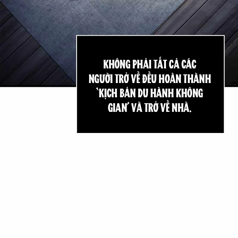 Trang 106