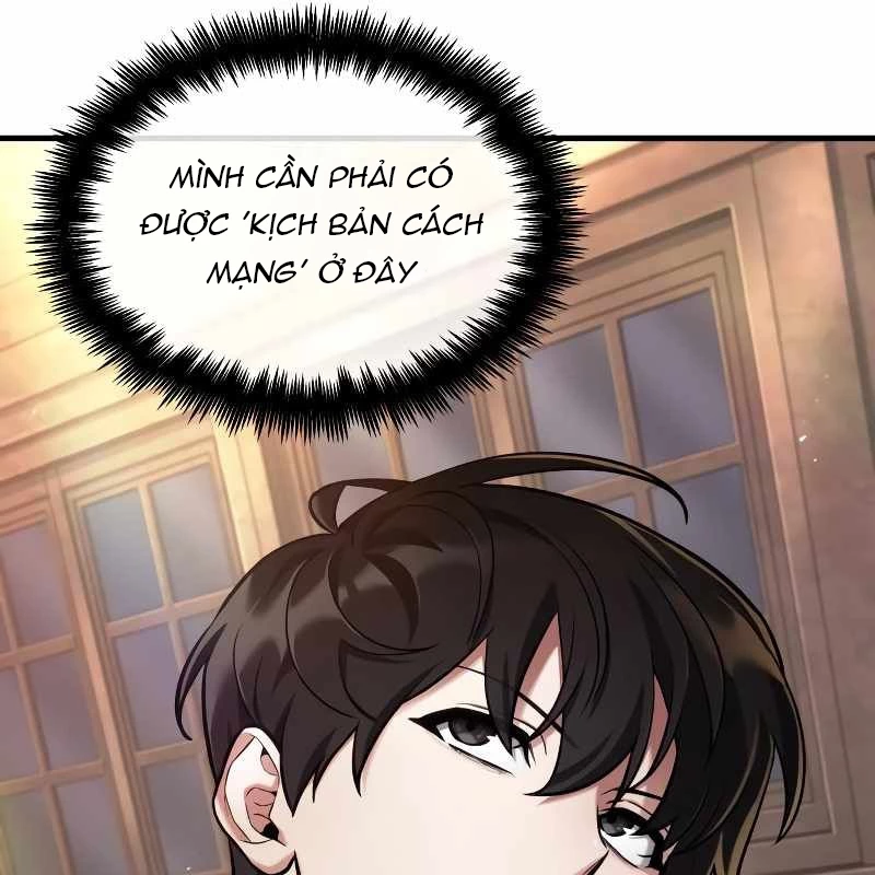 Trang 166