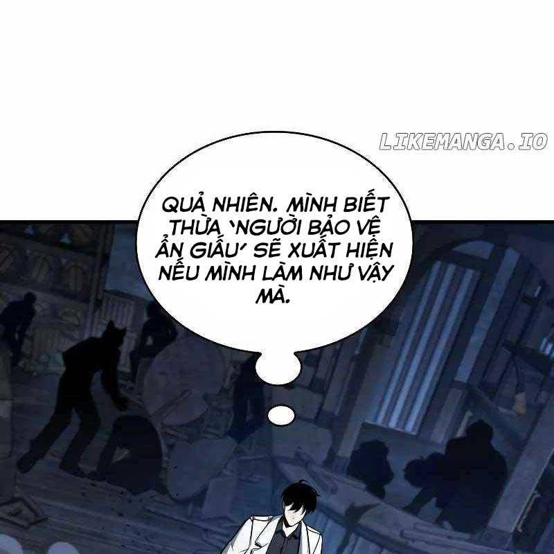 Trang 93