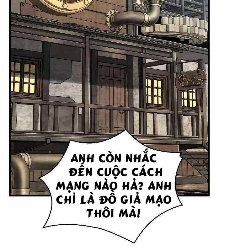 Trang 122