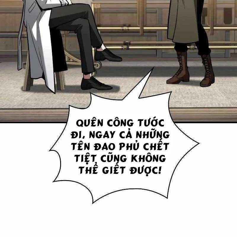 Trang 133