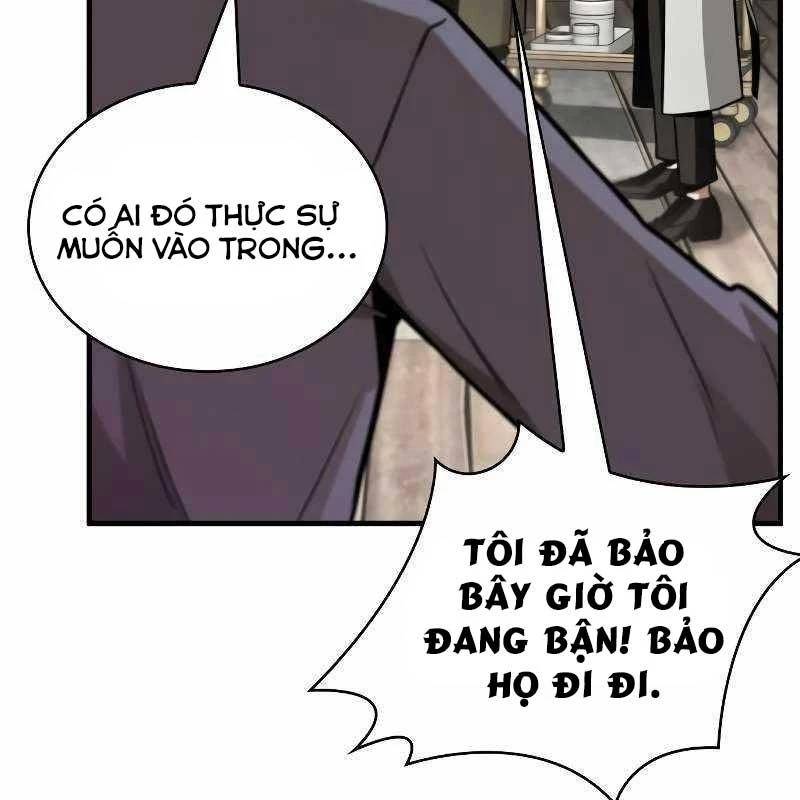 Trang 164