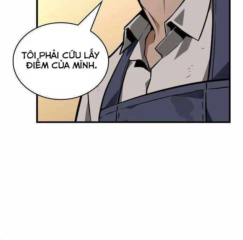 Trang 182