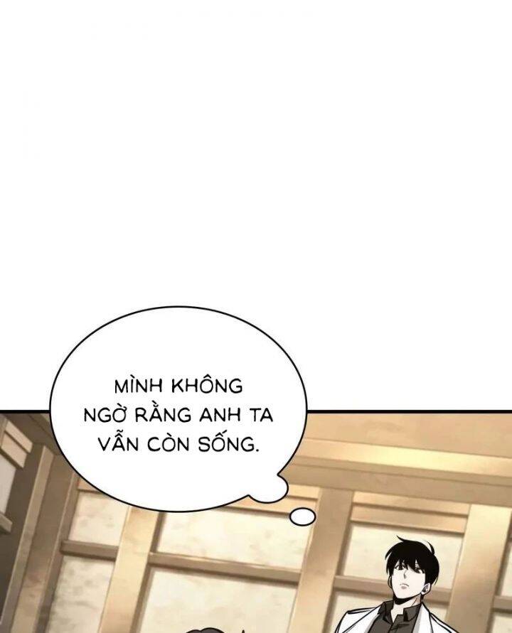 Trang 86