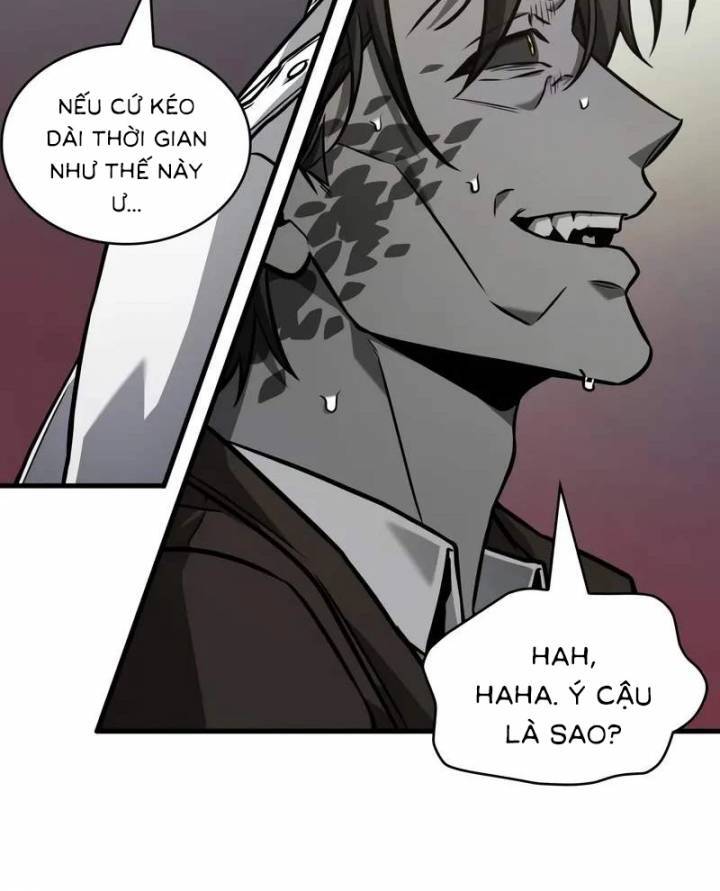 Trang 50