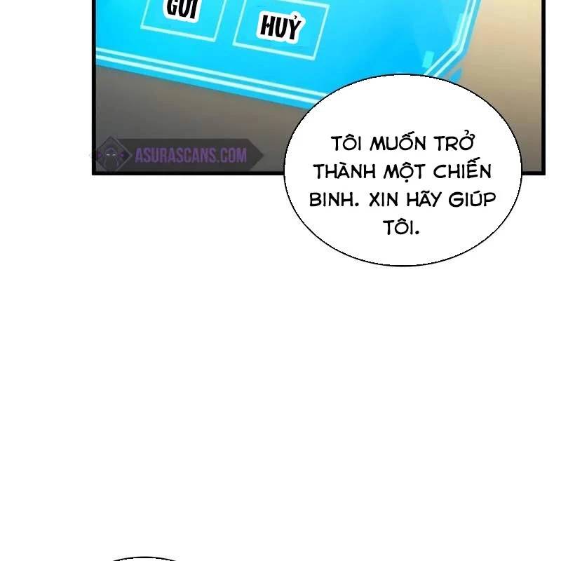 Trang 139
